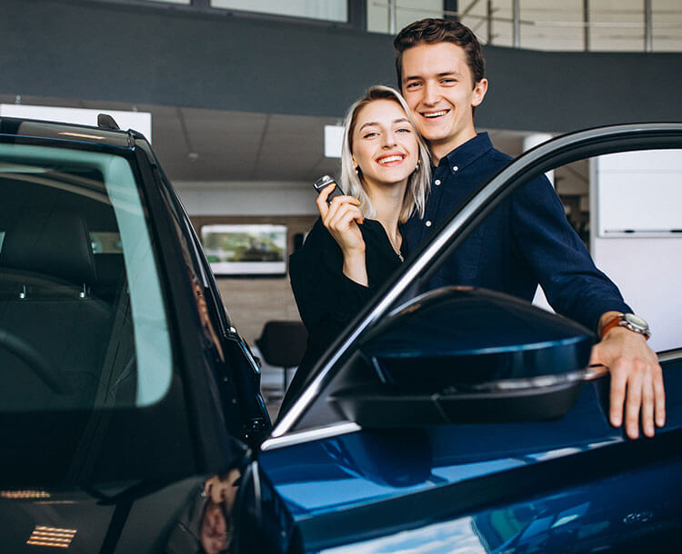 Covalons – covoiturage en Côte d’Ivoire