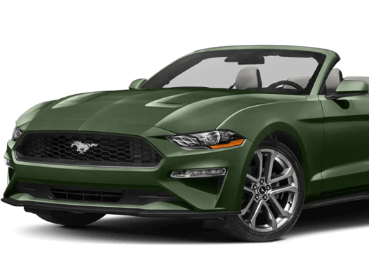 Covoiturage Citadine